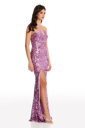 Fernanda Gown