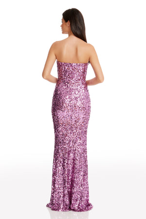 Fernanda Gown