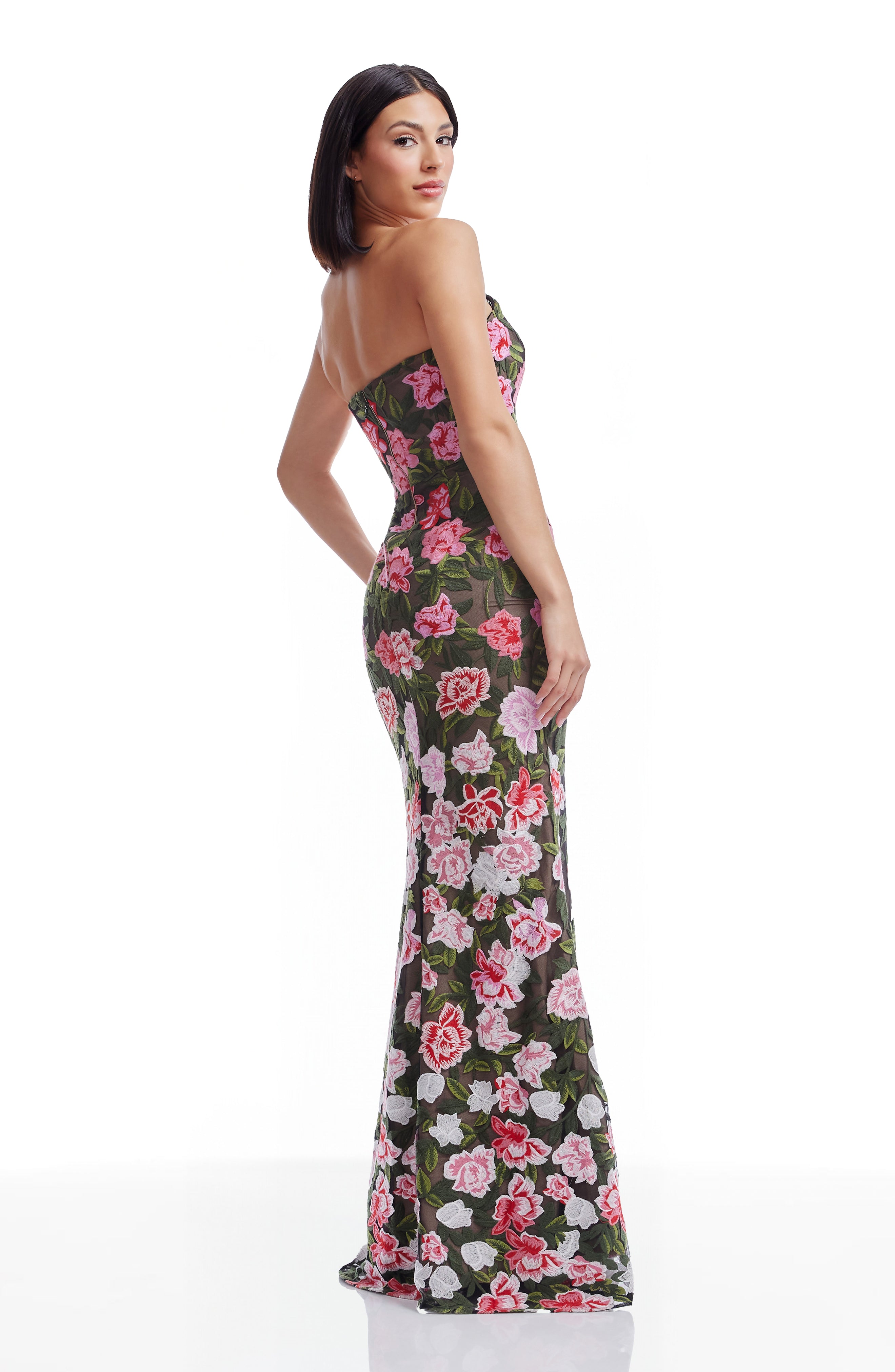 ◆大感謝祭!! FERNANDES CONCRETE G1G22656 ◇大感謝祭!! FERNANDES CONCRETE G1G22656 ◇大感謝祭