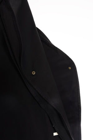 Cloth Garment Bag