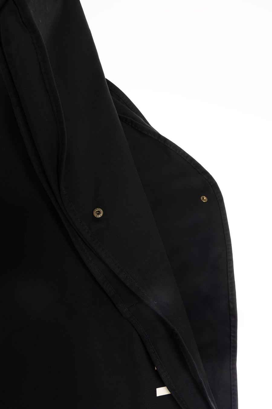 Cloth Garment Bag
