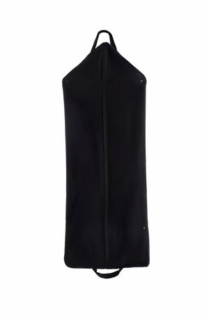Cloth Garment Bag