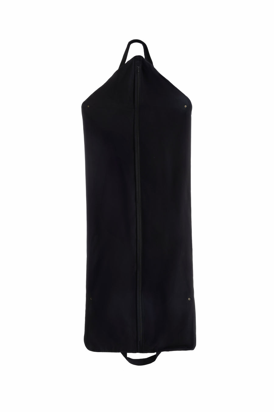 Cloth Garment Bag