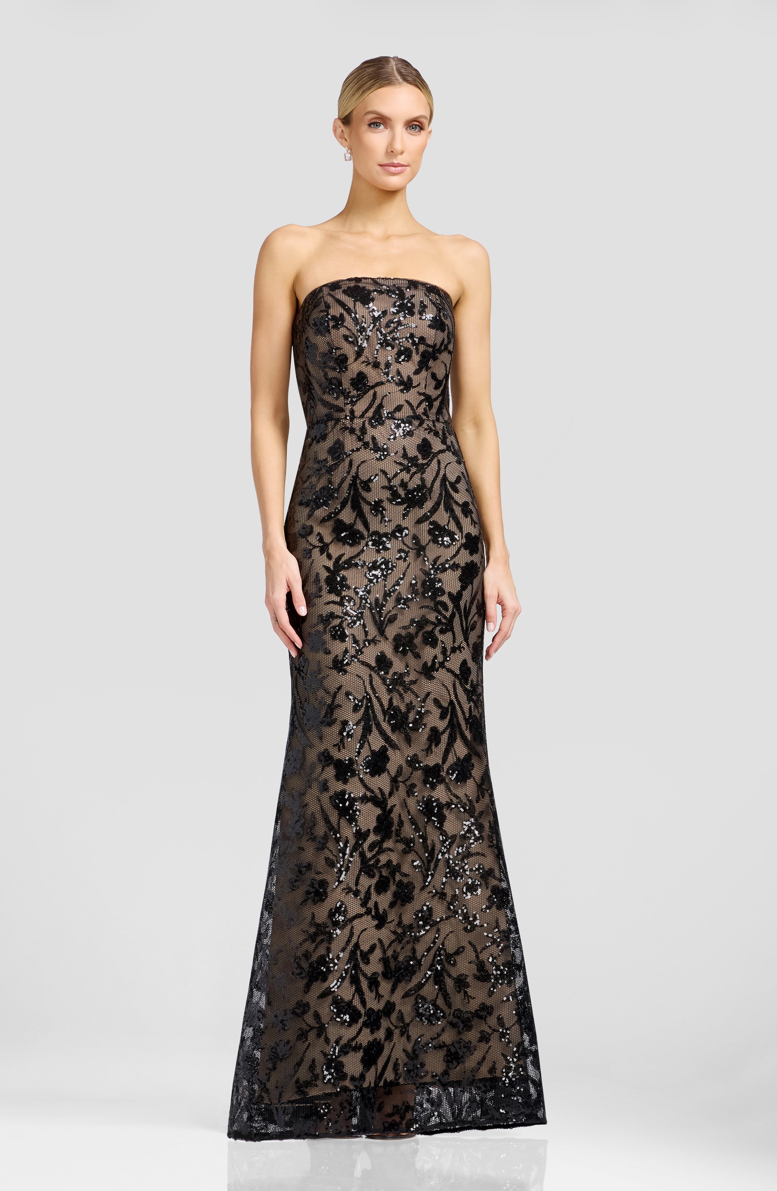 Genesis Dress