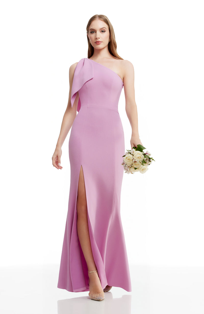 Georgina Dress