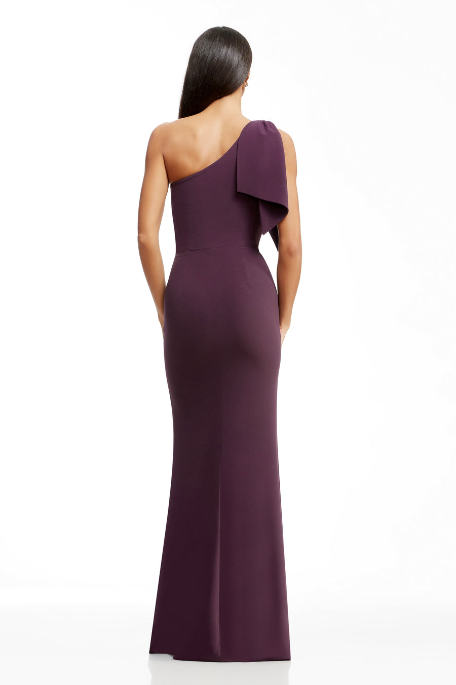 Georgina Dress L / Mocha Georgina Dress L / Mocha