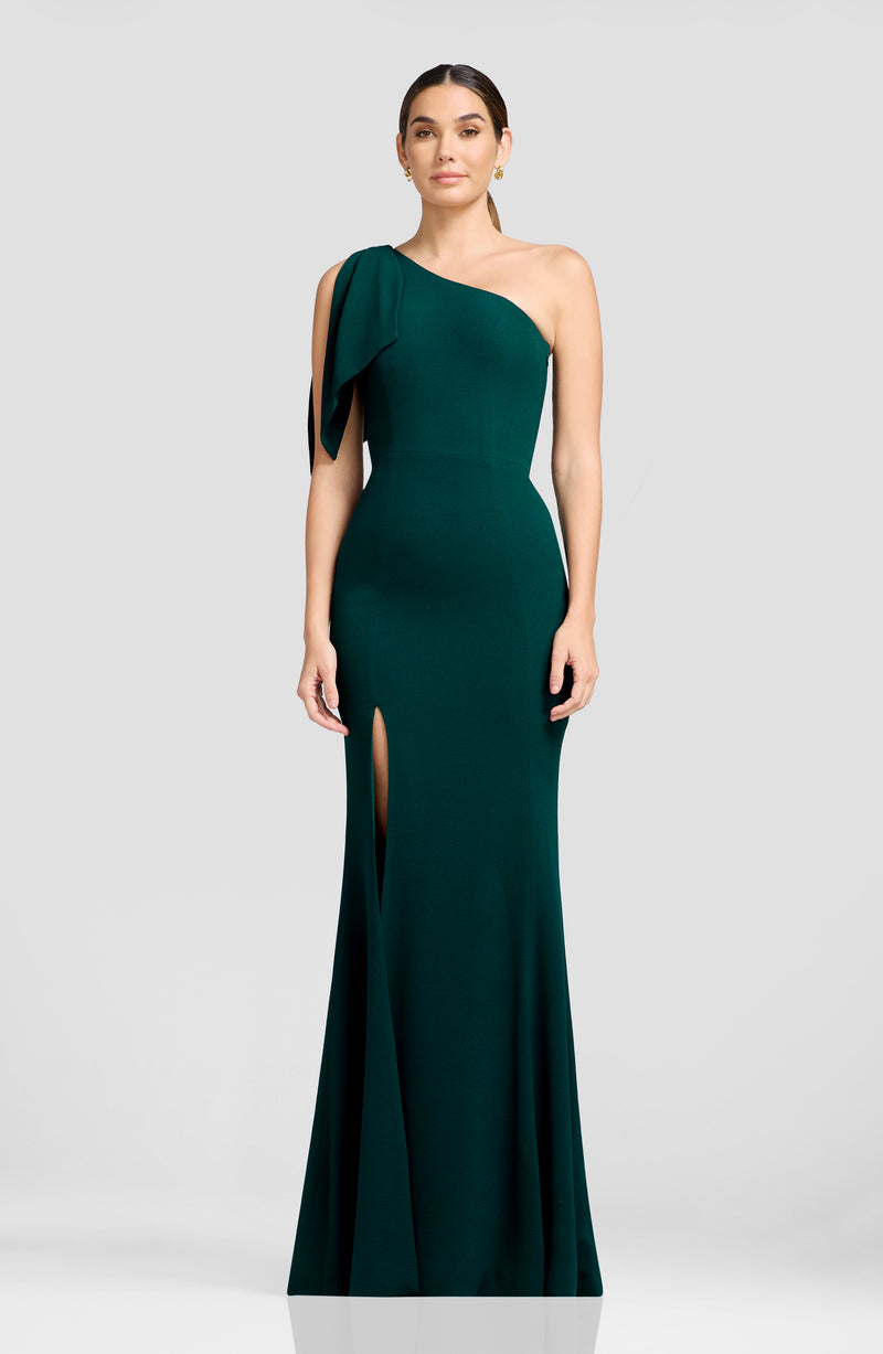 Georgina Gown