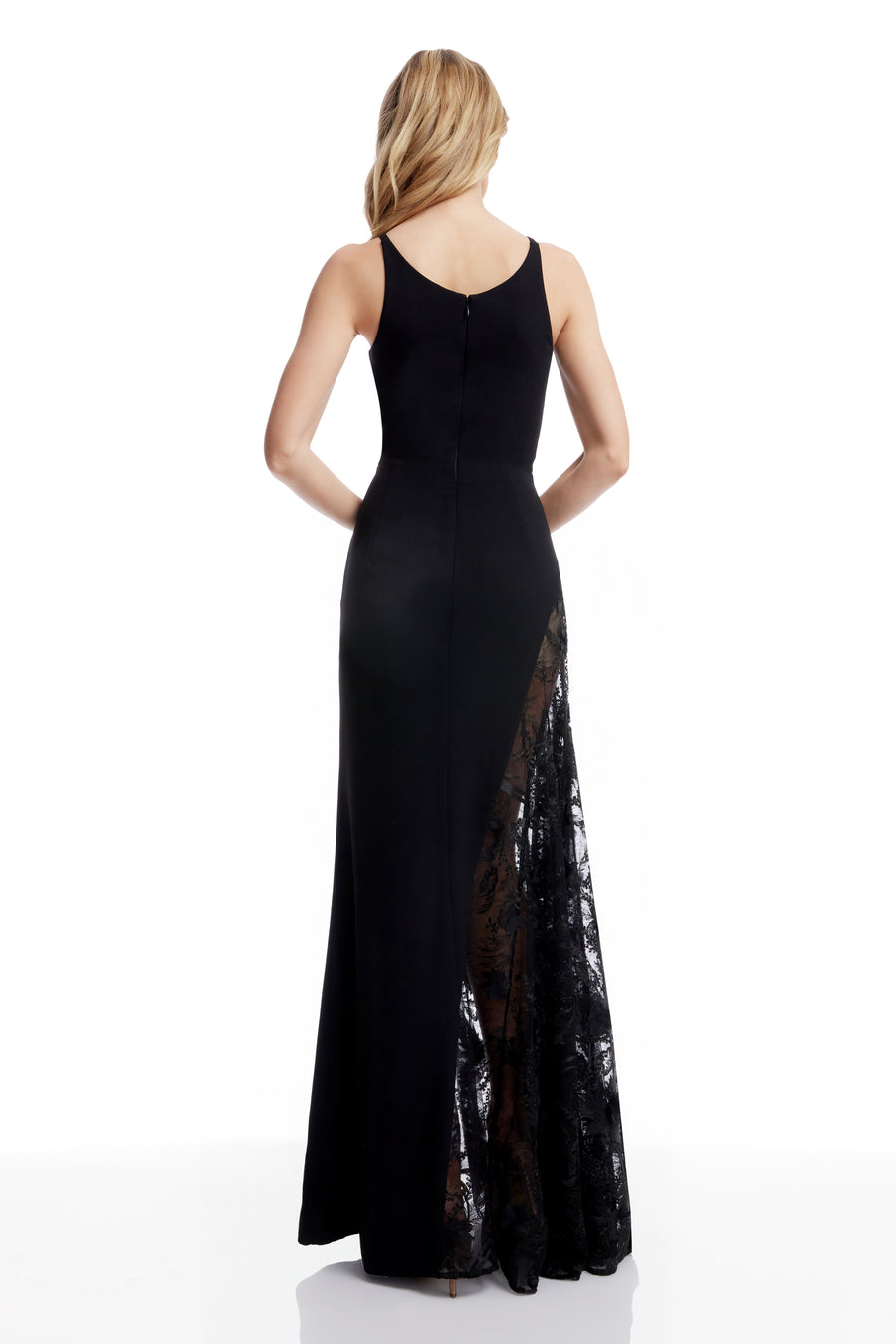 Gianna Dress Dress the Population Gianna Dress Dress the Population