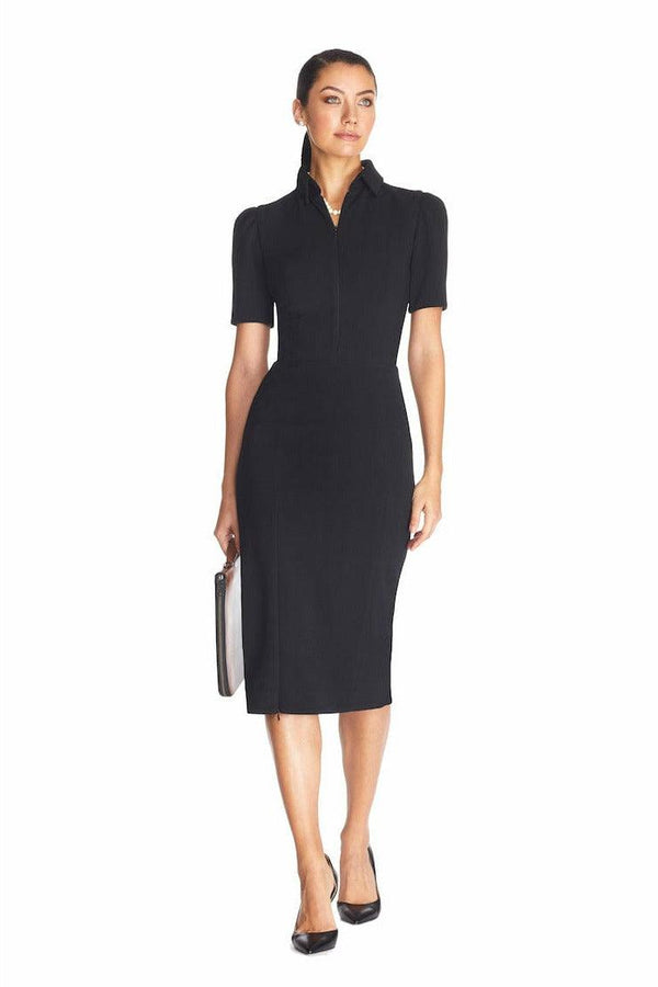 30% OFF Dress the Population 30% OFF Dress the Population