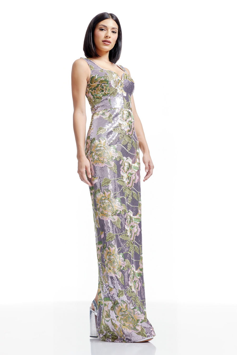 Goldie Dress Dress the Population Goldie Dress Dress the Population