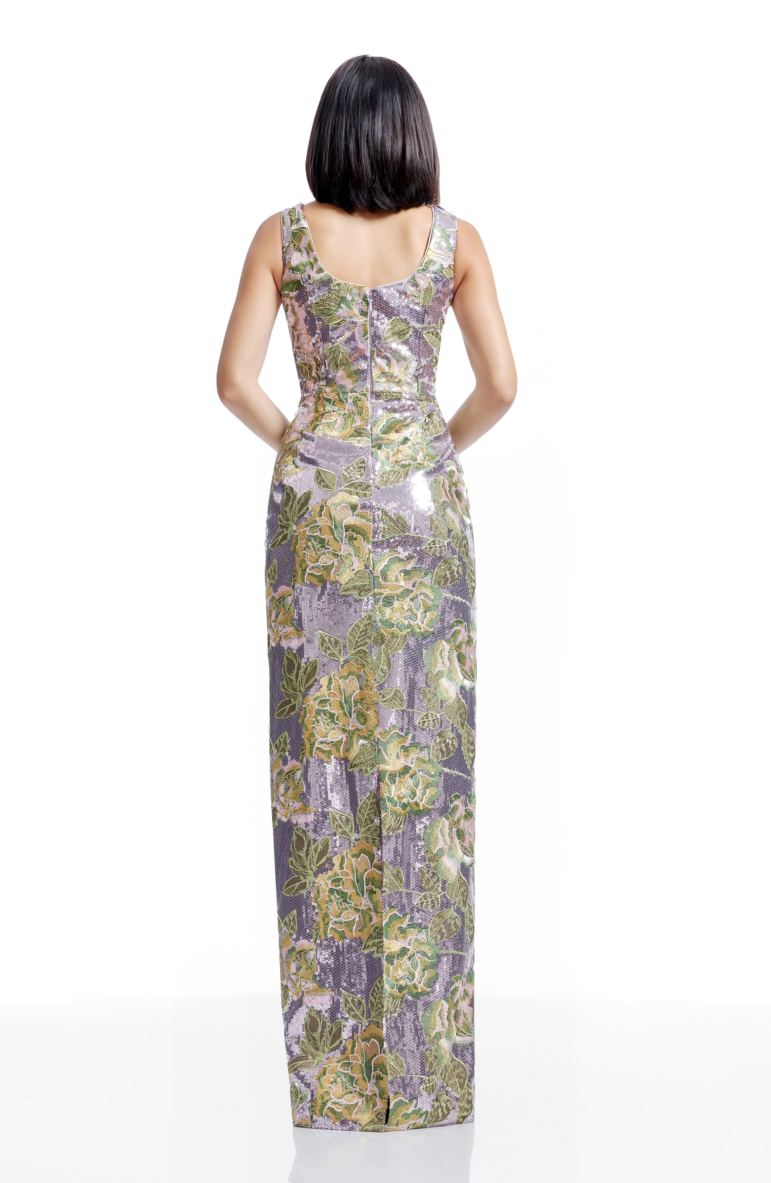 Goldie Dress – Dress the Population Goldie Dress – Dress the Population