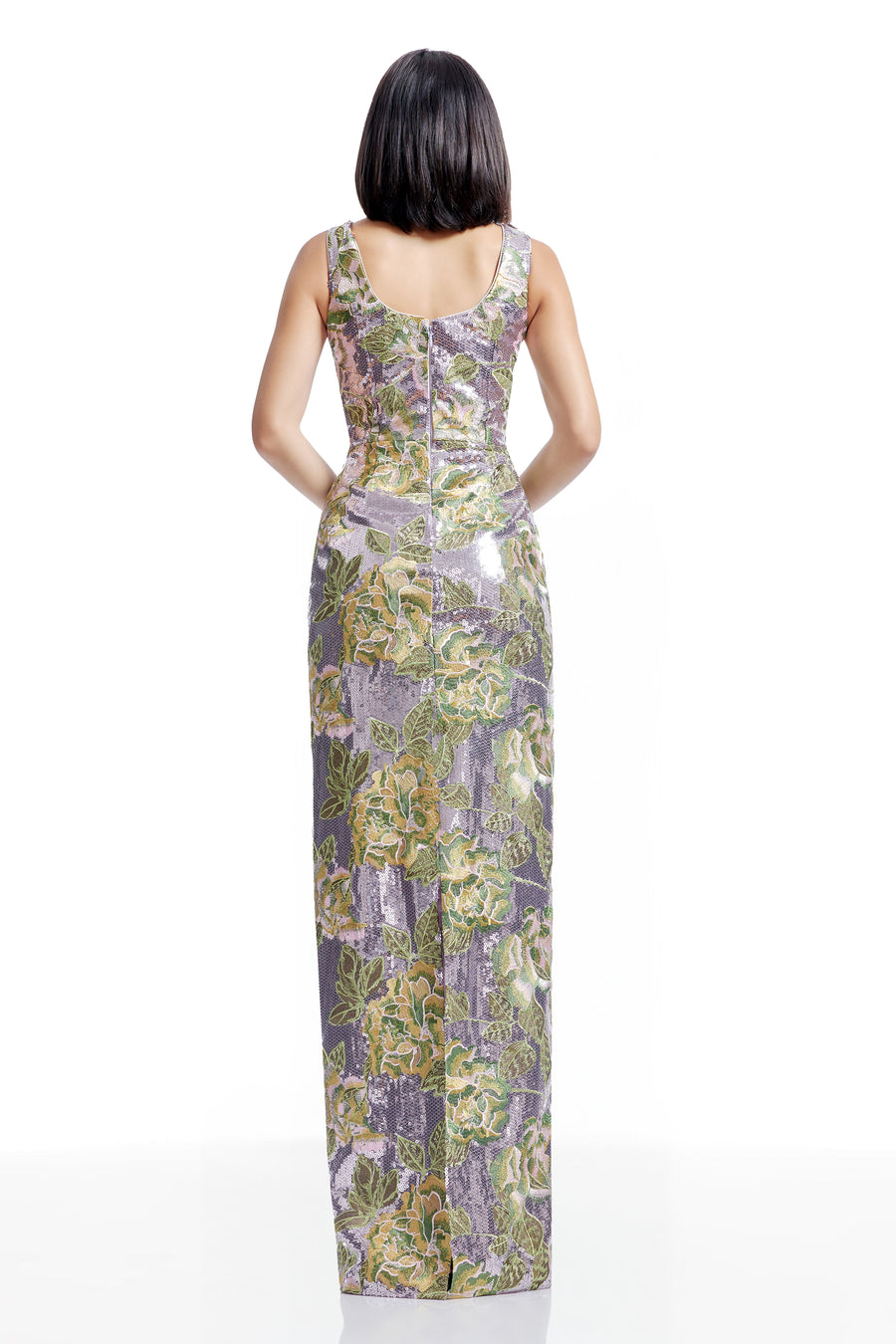 Goldie Dress Dress the Population Goldie Dress Dress the Population