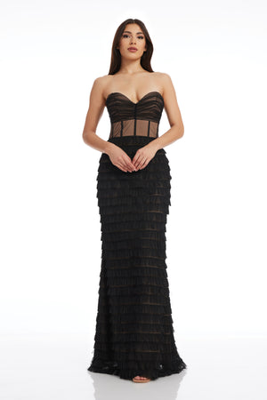 Grace Dress