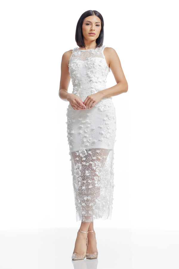Shop White Cocktail Dresses - Perfect for Bachelorette Party Translation missing: en.general.meta.page Dress the Population Shop White Cocktail Dresses - Perfect for Bachelorette Party Translation missing: en.general.meta.page Dress the Population