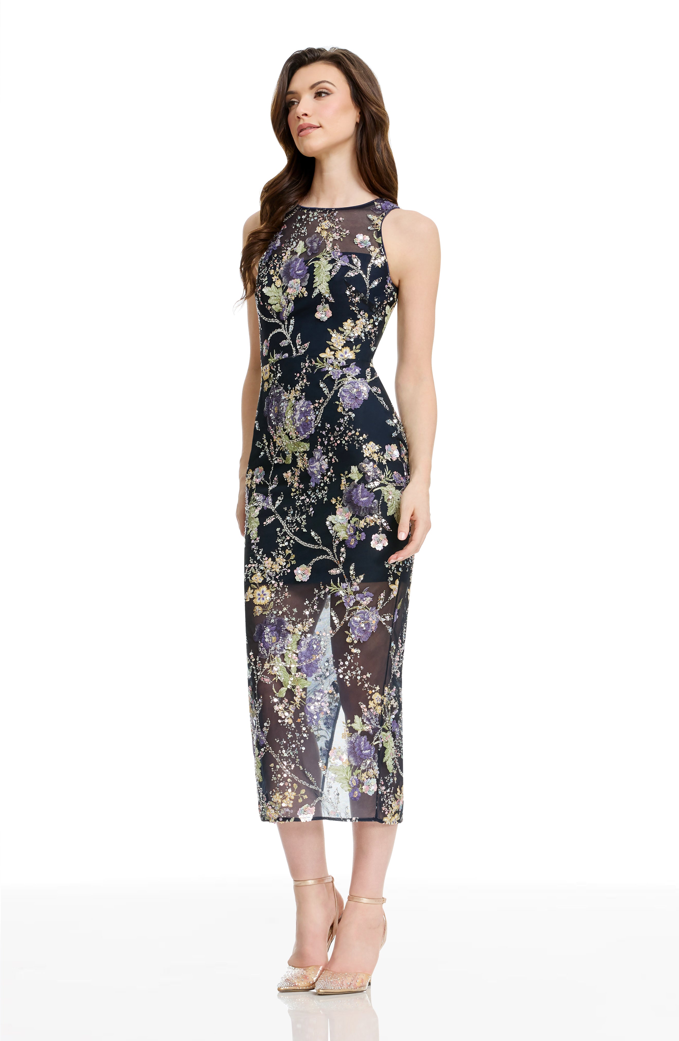 helena dress Petal and Pup Women's Helena Dress