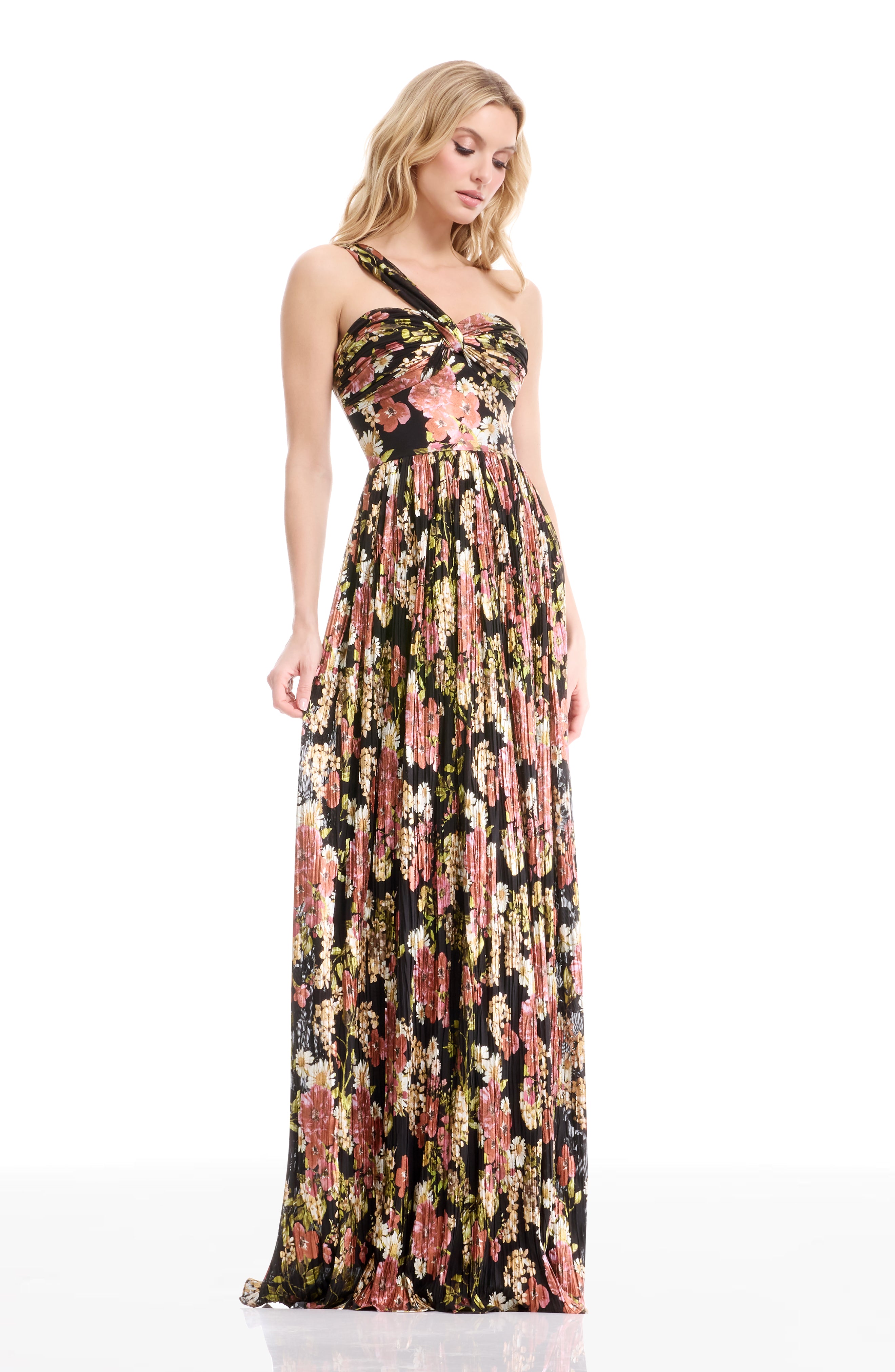 idalia maxi dress Idalia Gown