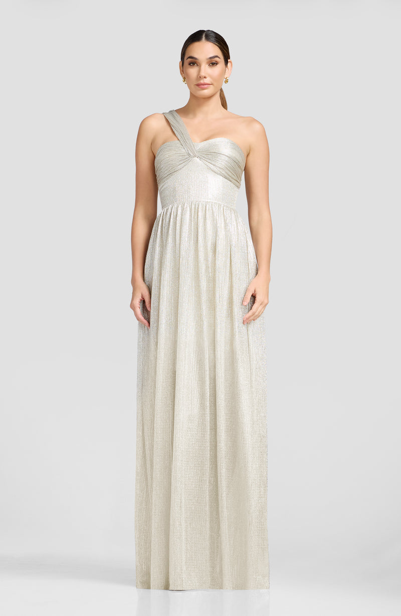 Idalia Dress