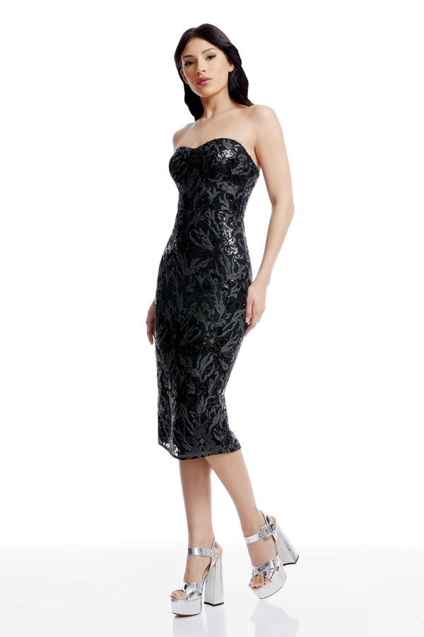 Bodycon Dresses - Tight & Fitted Dresses Dress the Population Bodycon Dresses - Tight & Fitted Dresses Dress the Population