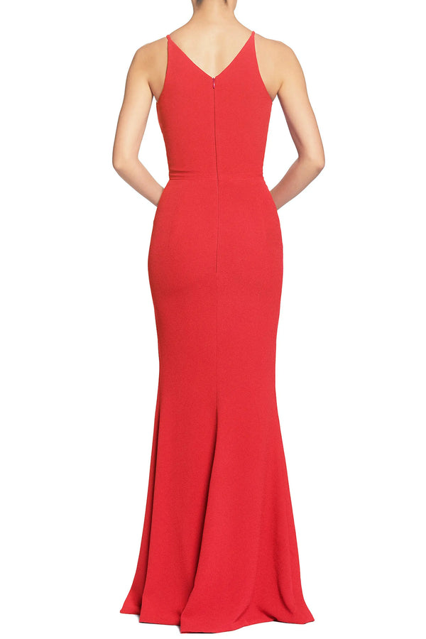 Iris Gown / ROUGE