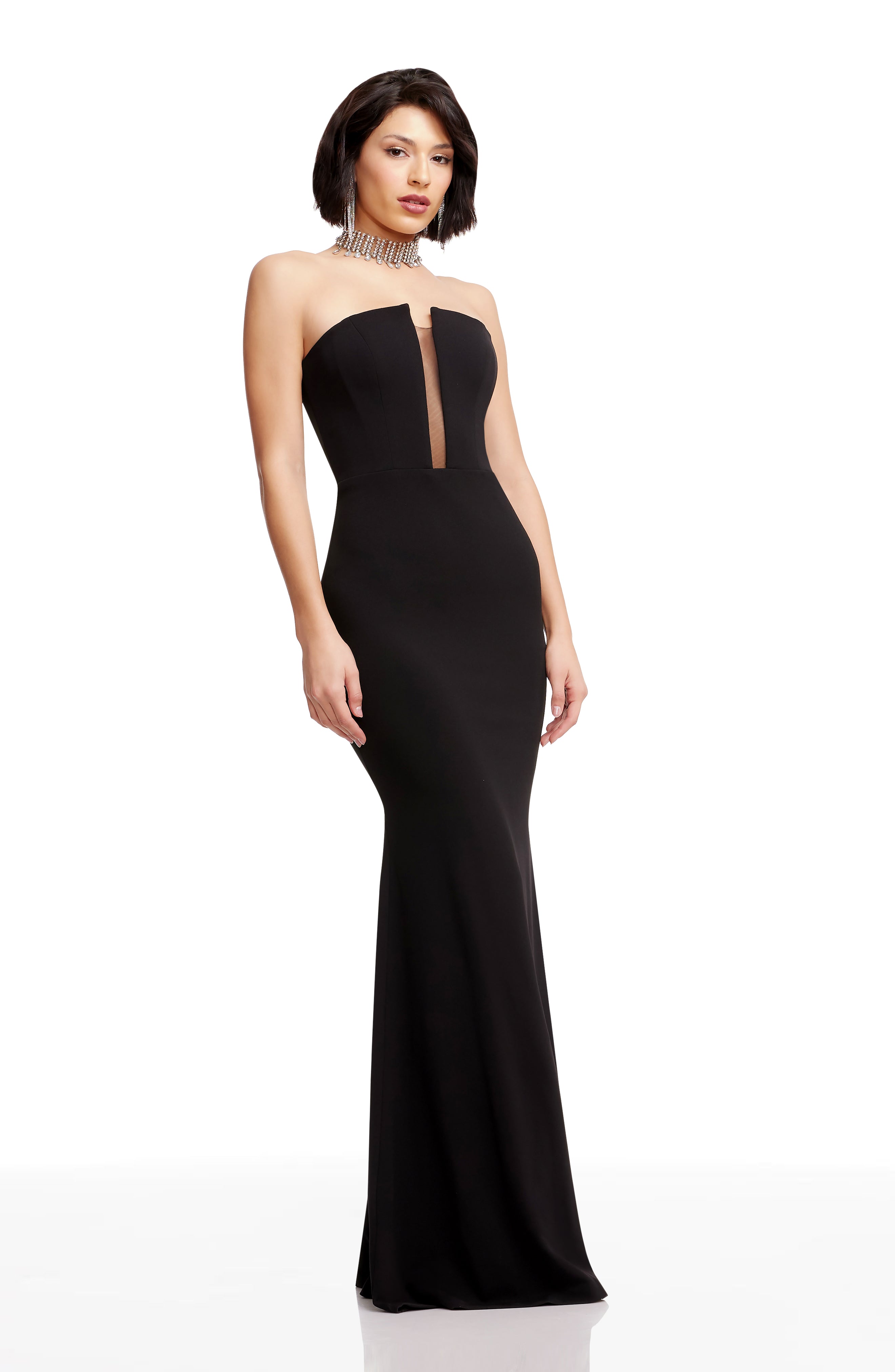 orange sol izzy dress Orange Sol Izzy Dress