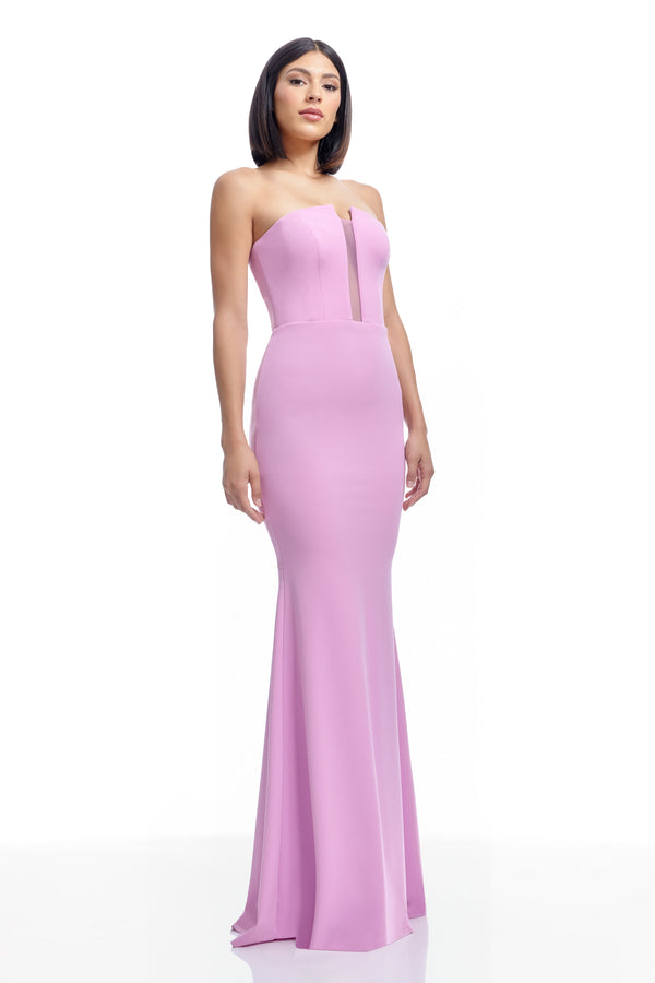 Bodycon Dresses - Tight & Fitted Dresses Dress the Population Bodycon Dresses - Tight & Fitted Dresses Dress the Population