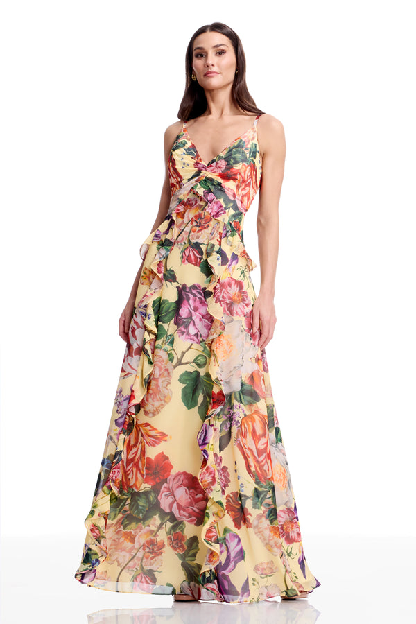 Dress The Population - Shop Online for Women's Dresses Dress the Population Dress The Population - Shop Online for Women's Dresses Dress the Population
