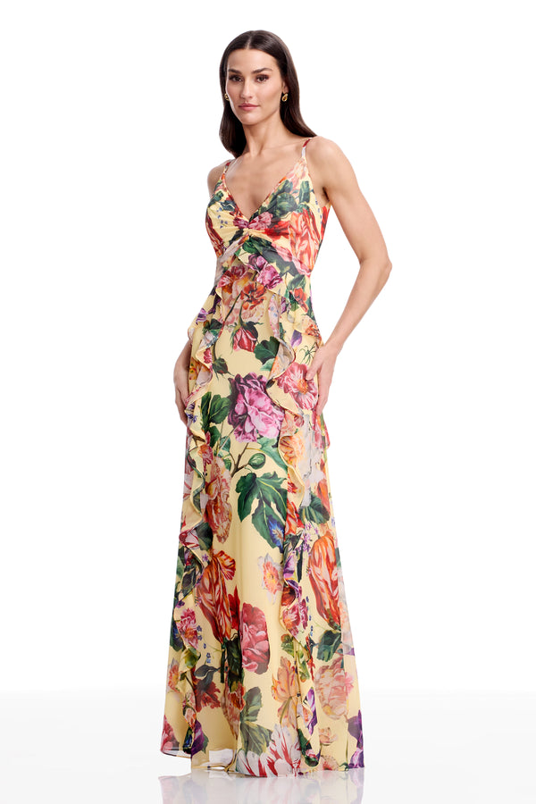 A Dress for Every Occasion Dress the Population A Dress for Every Occasion Dress the Population