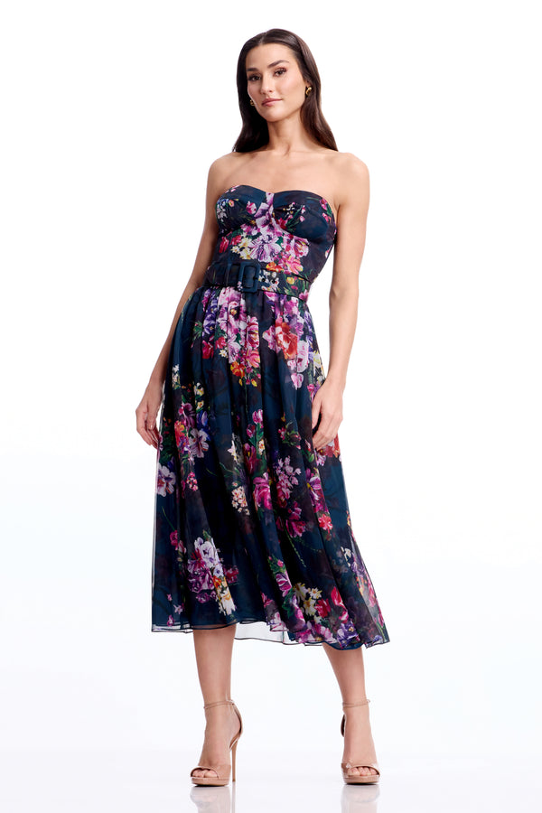 Dress The Population - Shop Online for Women's Dresses Dress the Population Dress The Population - Shop Online for Women's Dresses Dress the Population