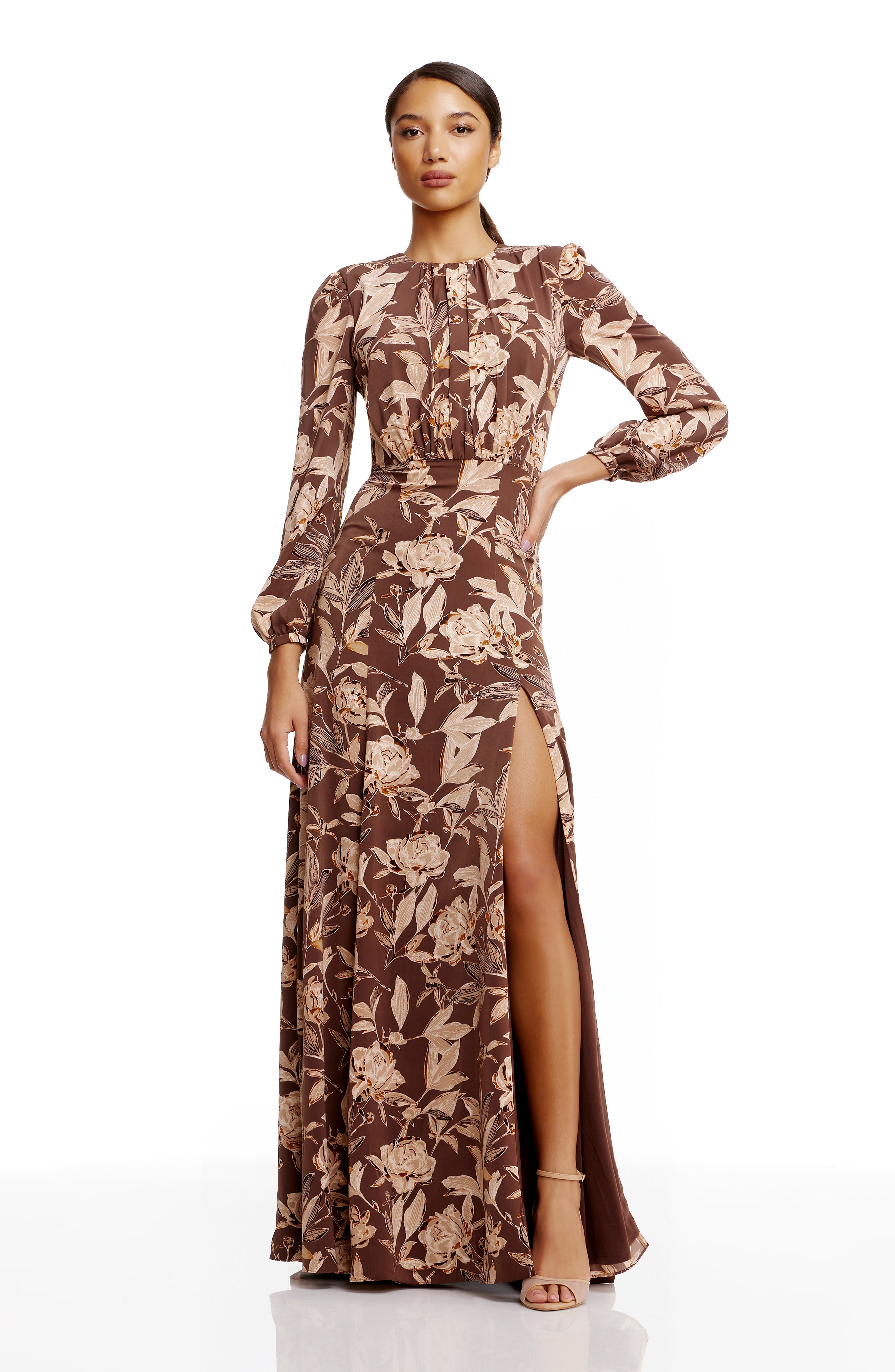 大洋工芸 トルソー DRESS FORM 1st EDITION 10MISS Yahoo!オークション - 大洋工芸 トルソー DRESS FORM 1st EDITION