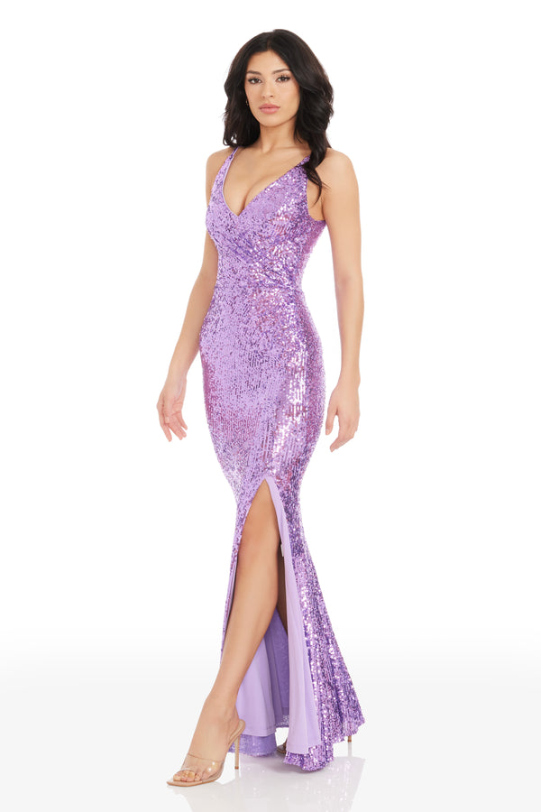 V-Neck Dresses - Shop for V-Neck Dresses Dress the Population V-Neck Dresses - Shop for V-Neck Dresses Dress the Population