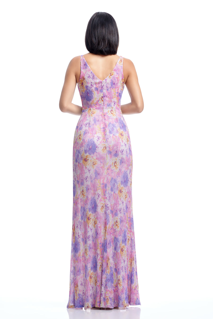Jordan Dress Dress the Population Jordan Dress Dress the Population