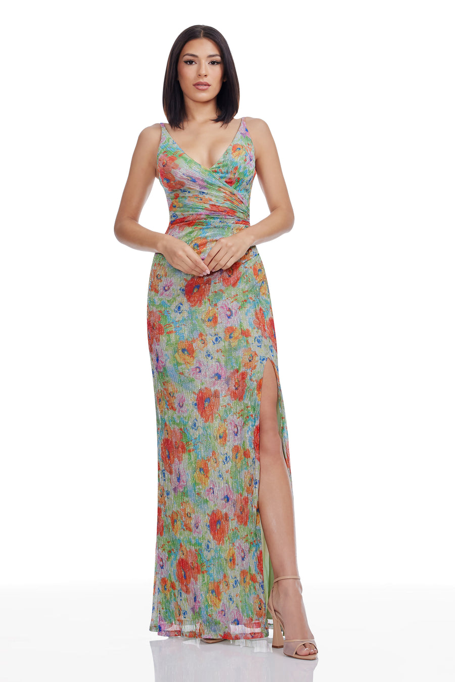 Jordan Dress Dress the Population Jordan Dress Dress the Population
