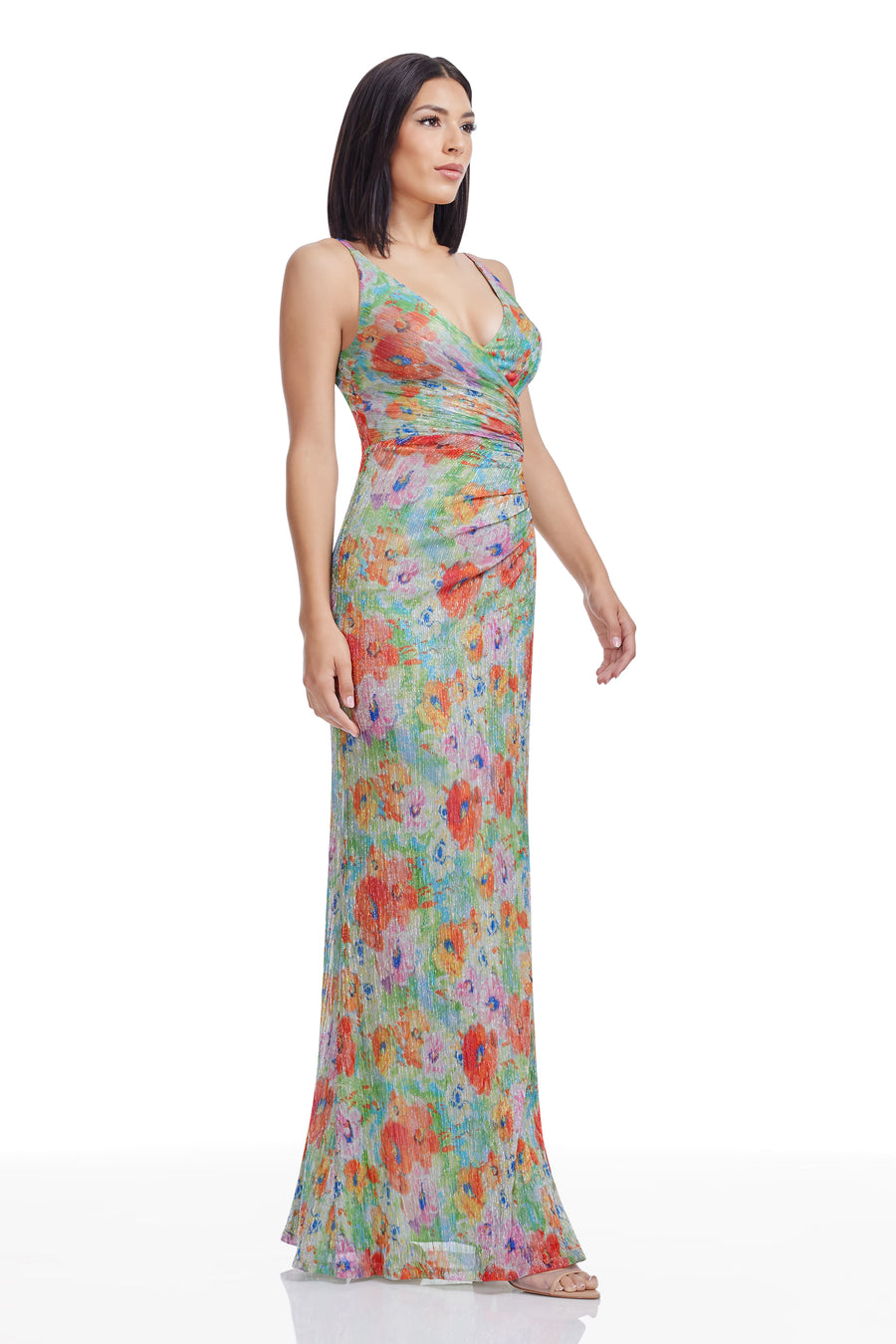 Jordan Dress Dress the Population Jordan Dress Dress the Population