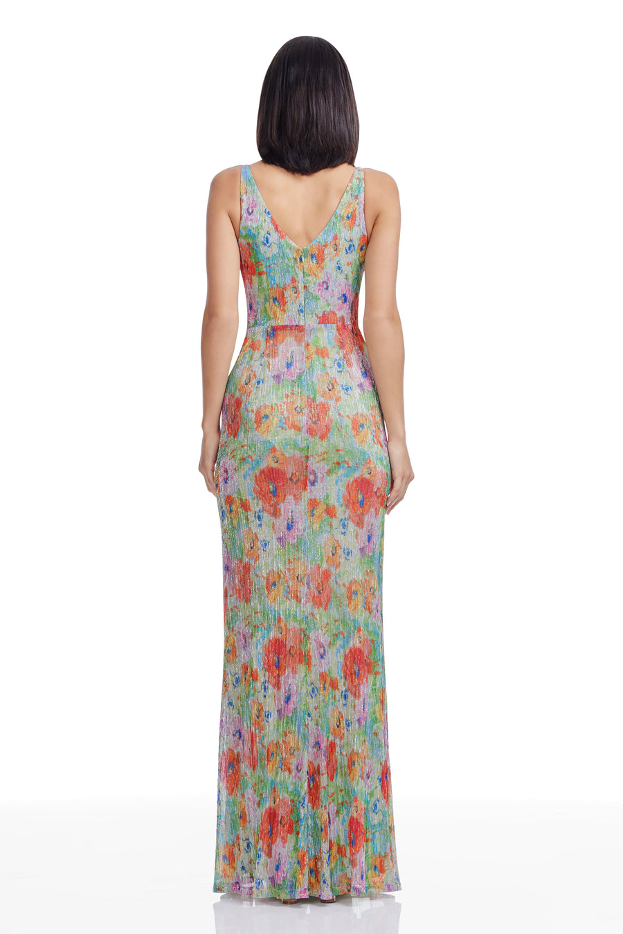 Jordan Dress Dress the Population Jordan Dress Dress the Population