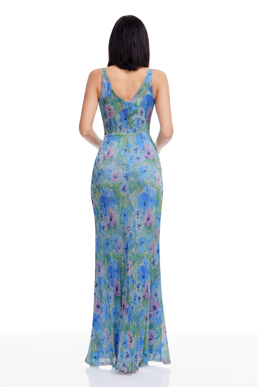 Jordan Dress Dress the Population Jordan Dress Dress the Population