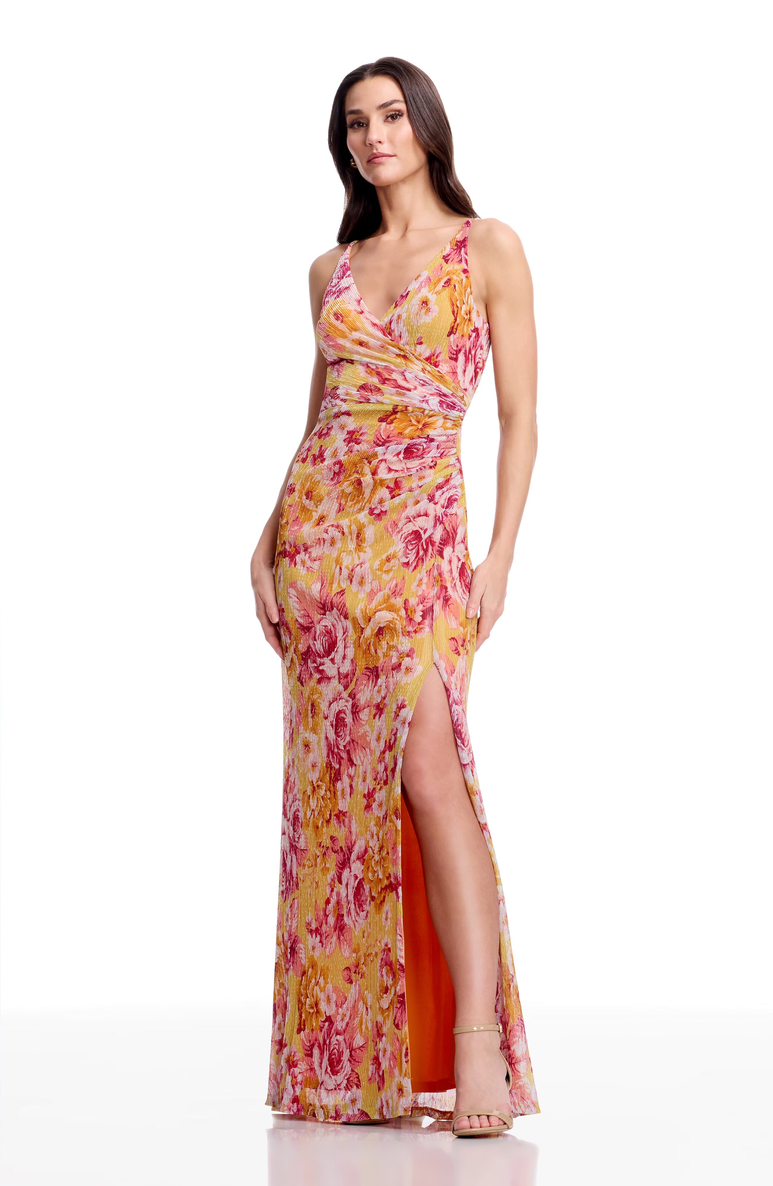 dress the population jordan Jordan Dress  Dress the Population
