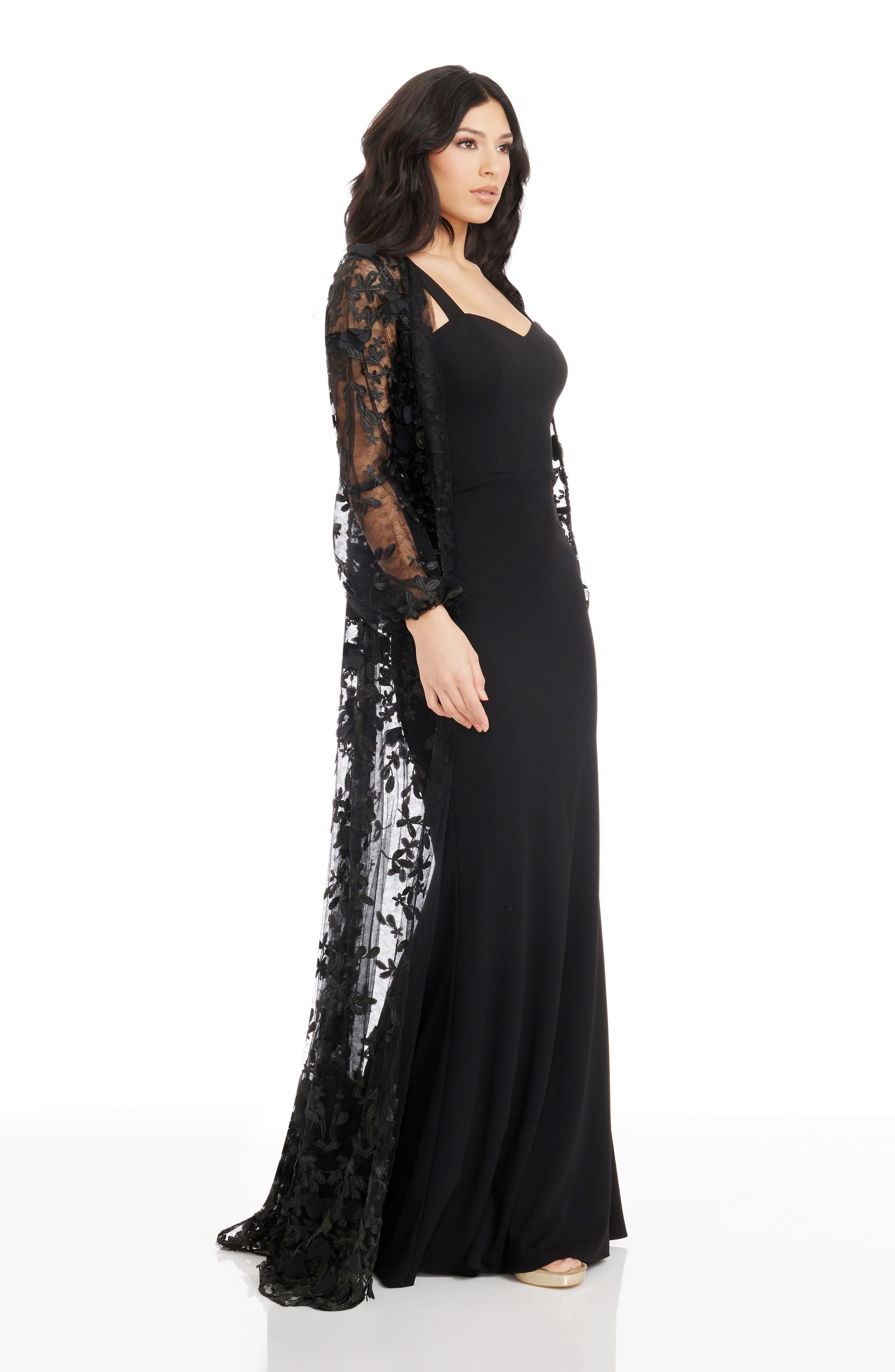 JOSS_DJKK24-K224_BLACK_2_2640x JOSS_DJKK24-K224_BLACK_2_2640x