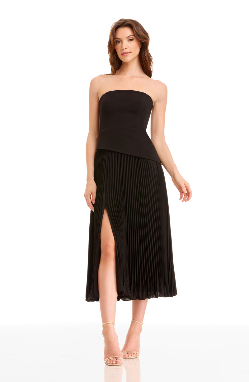 Kacey Dress