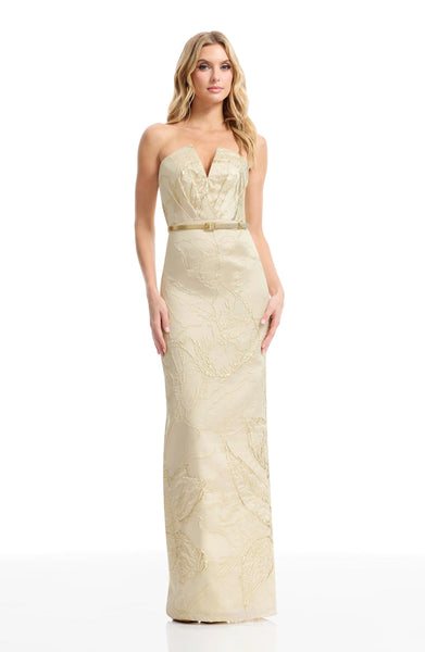 open lace back dress Delaney Dress  Dress the Population