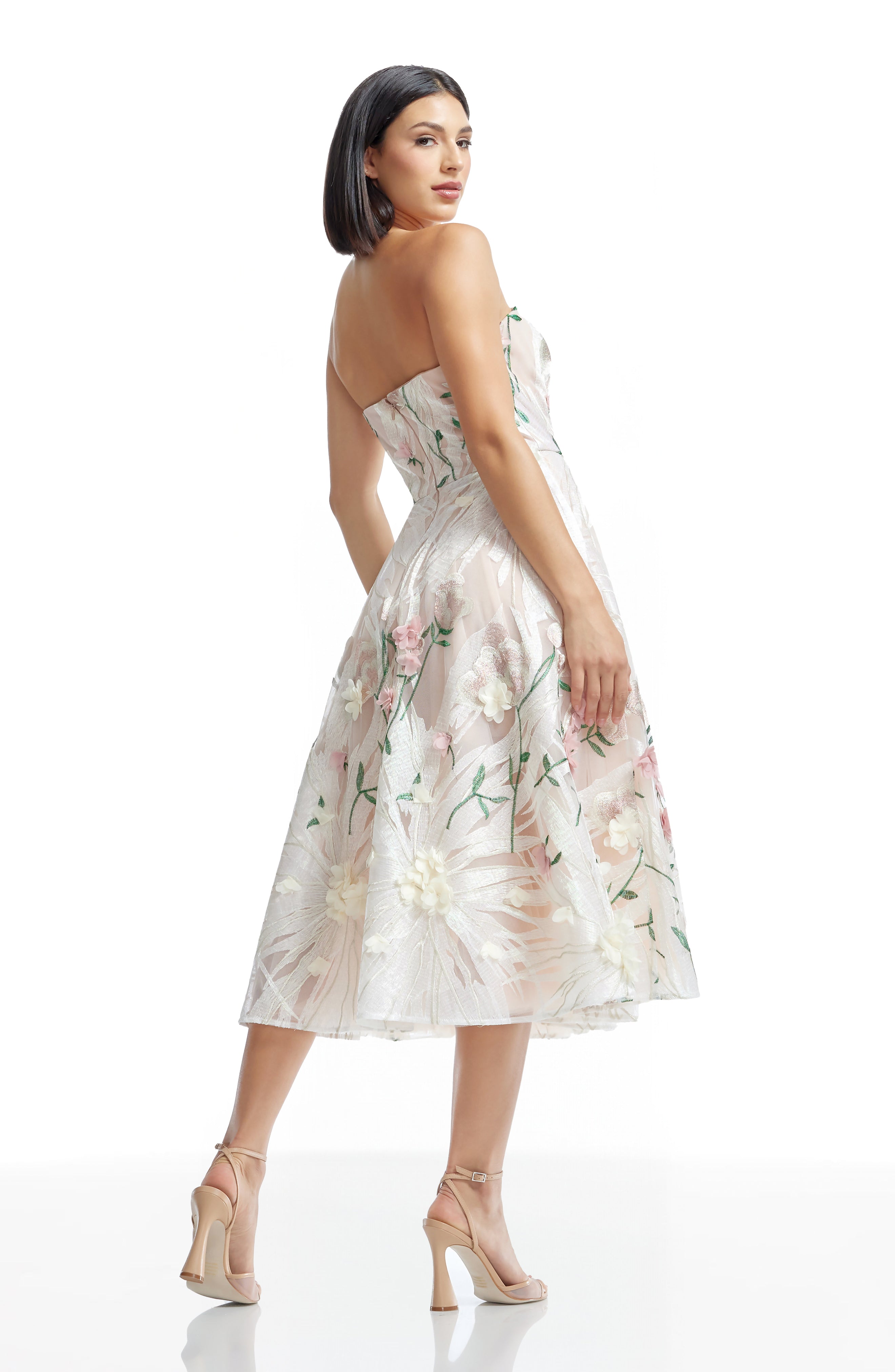 KAILYN_DDR366-