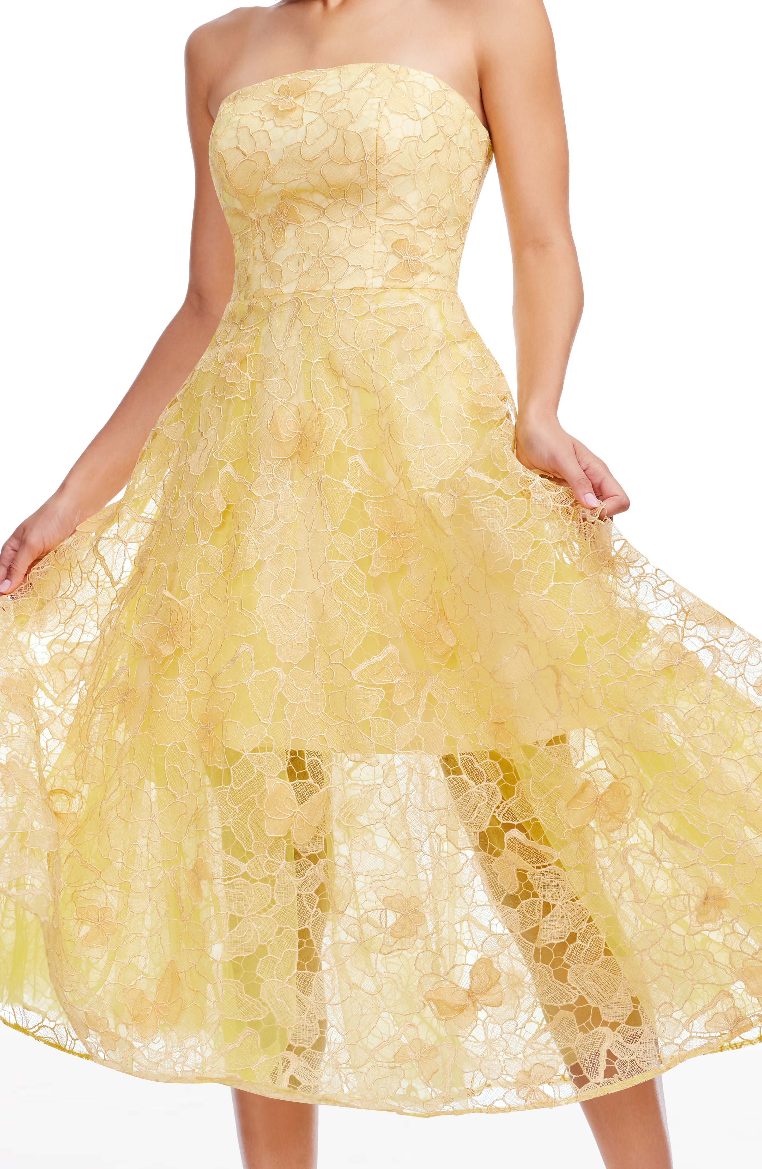 ラスト1点翌日発送早い者勝ちbibiyDELPHINE TULLE DRESS BIBIY. MADE | DELPHINE TULLE DRESS BLACK｜Bibiy.