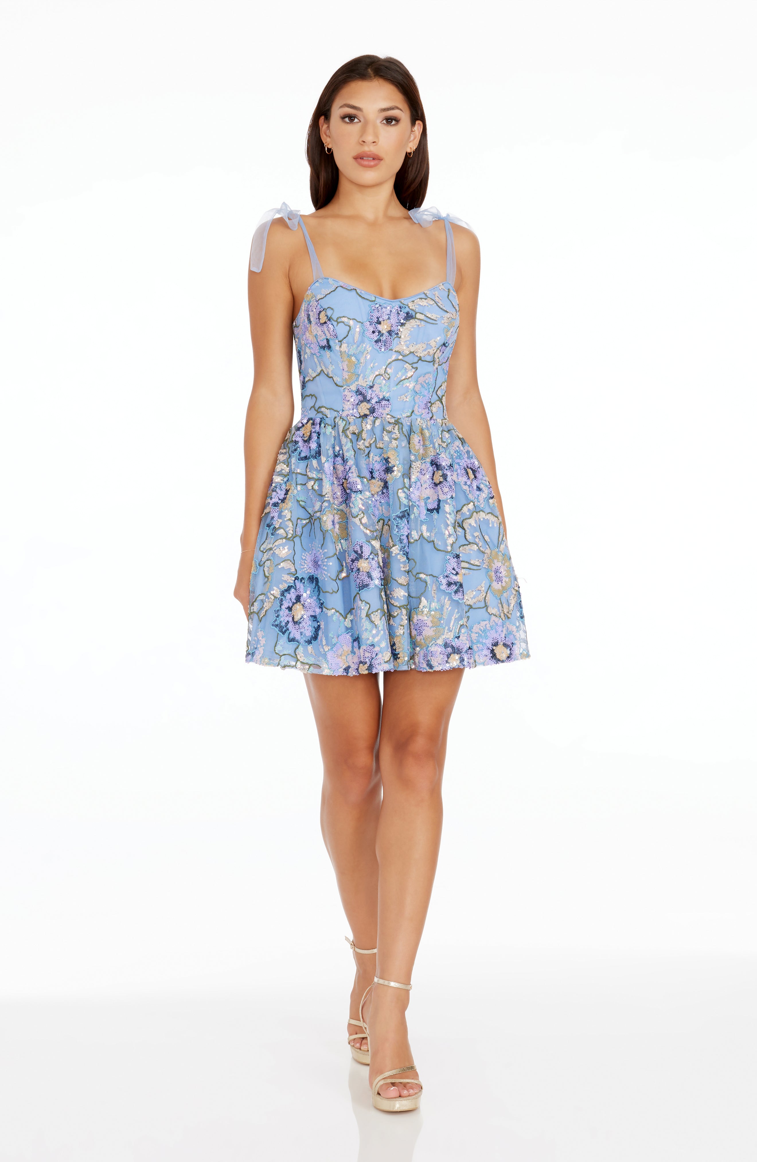 小物 minus kilt ー] MINUS UTILITY KILT (skirt) mail order ｜ Palette Art