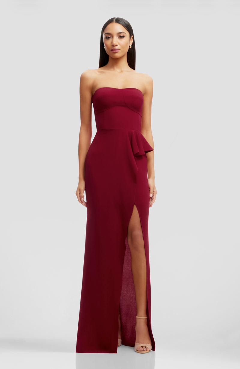 Kai Gown