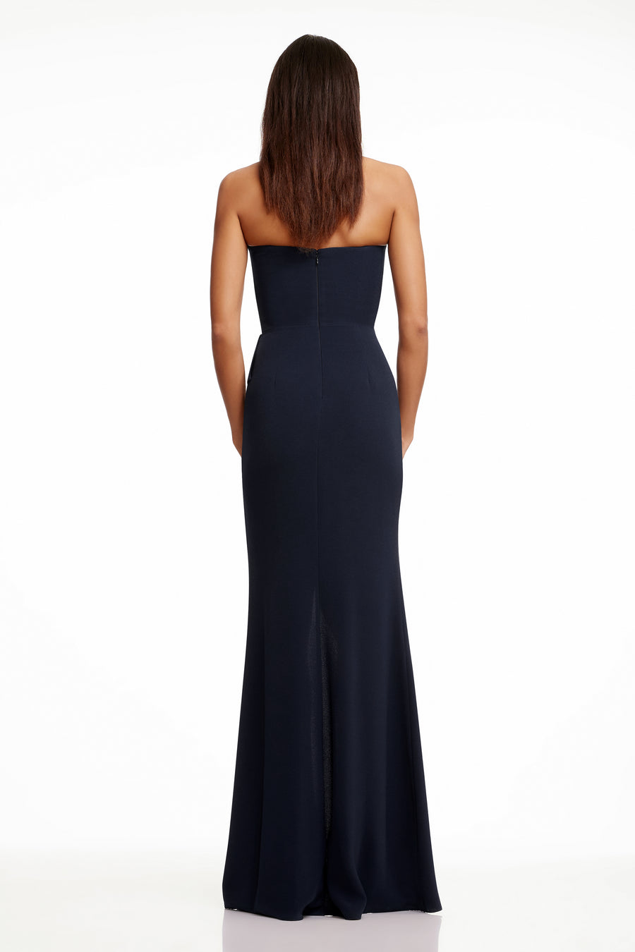 Kai Gown – Dress the Population