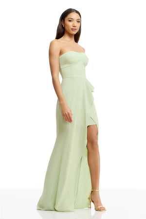 Kai Gown / SAGE