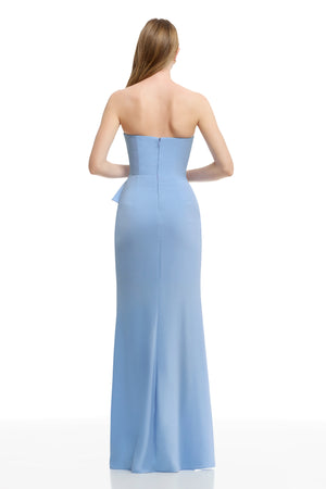 Kai Gown / SKY