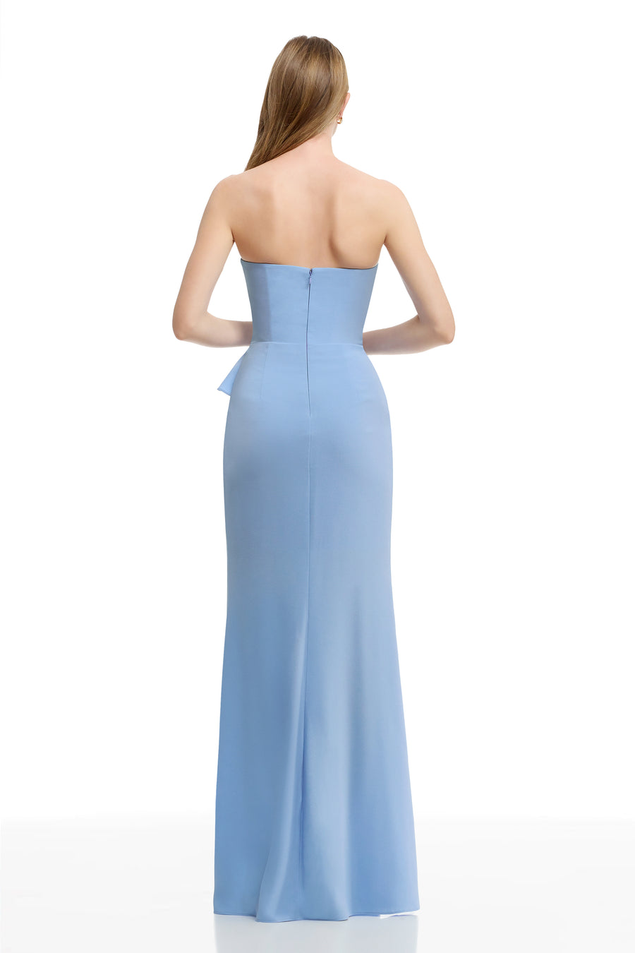 Kai Gown / SKY