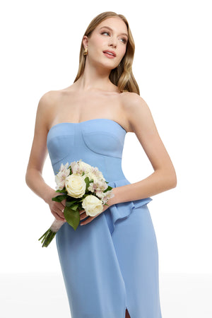 Kai Gown / SKY