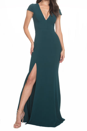 Karla Gown / PINE