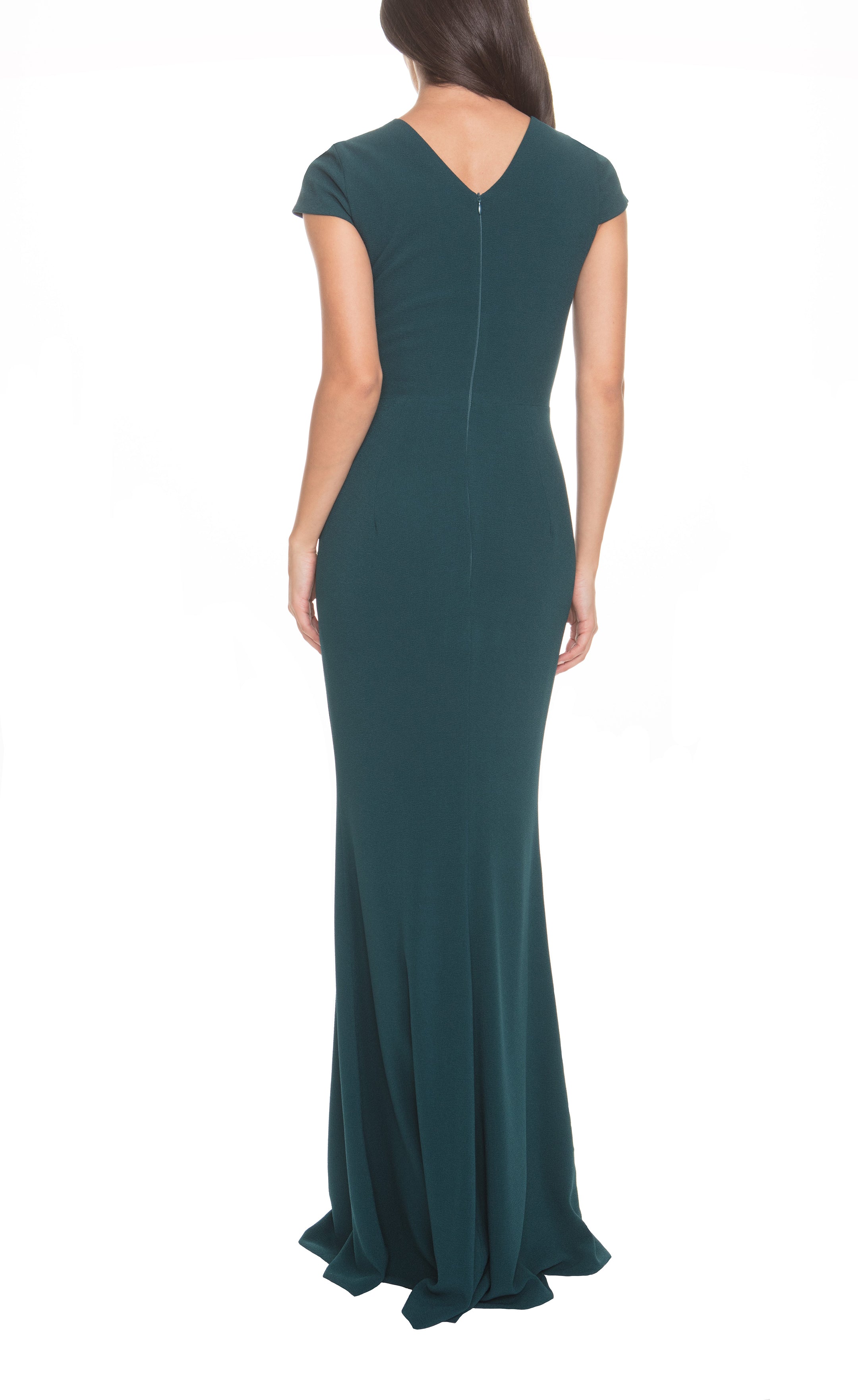 Dress the population karla online